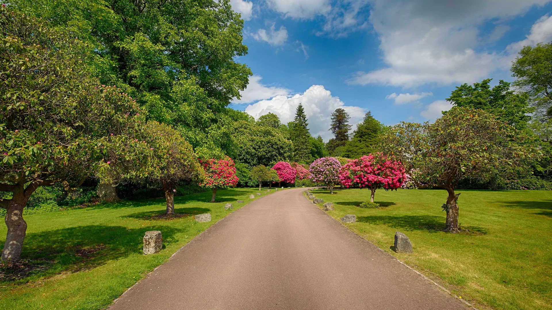 Best Western Chilworth Manor Hotel 3*, Chilworth (Hampshire) Storbritannien
