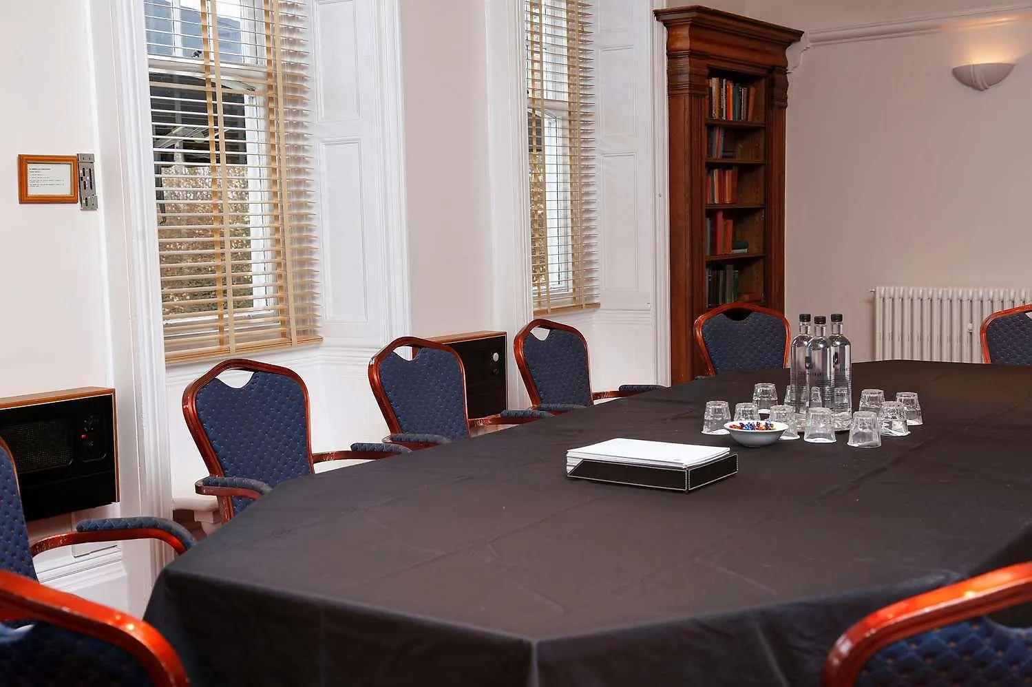 Best Western Chilworth Manor Hotel Chilworth (Hampshire)